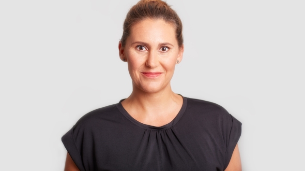 IFA-Veranstalterin gfu holt neue Geschäftsführerin vom Fachverband Zvei - Zum 1. Oktober 2025 tritt Carine Chardon in die Geschäftsführung der gfu Consumer & Home Electronics GmbH ein - Quelle: Markus Schüller